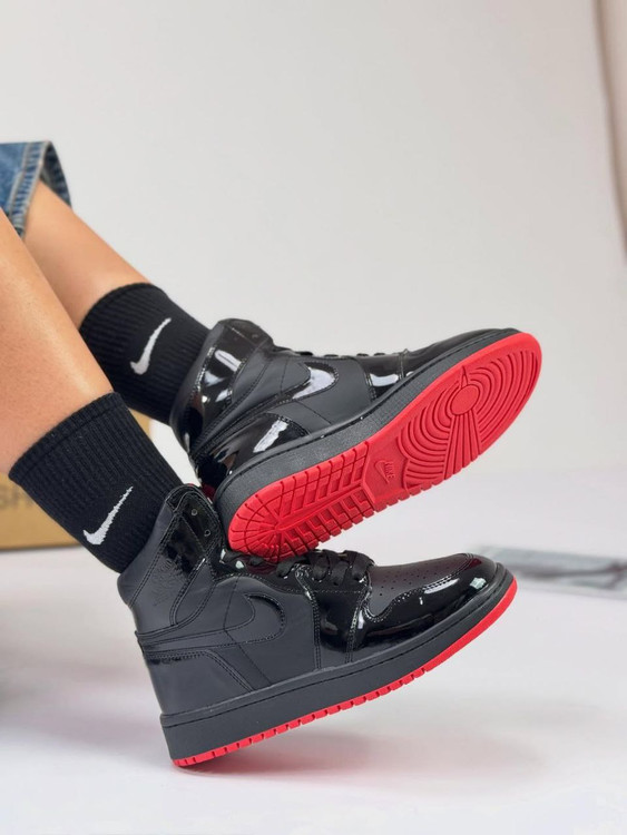 ونس جذاب دخترانه