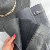 بوت جدید ساقدار