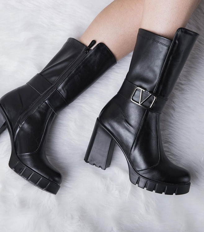 نیمبوت لژدار دخترانه