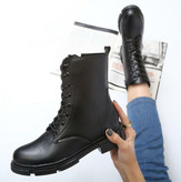 بوت لژدار جدید