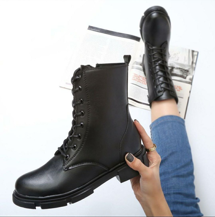 بوت لژدار جدید