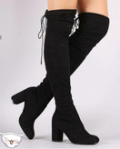 بوت جورابی سوئیت دخترانه