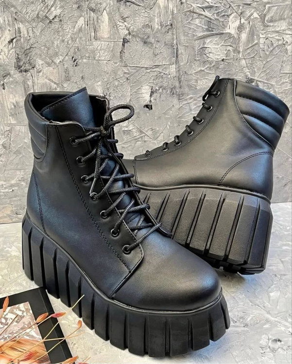 نیمبوت برشکا بندی