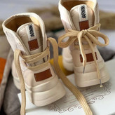 نیمبوت کرم دخترانه