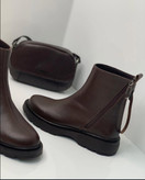 نیمبوت راحتی