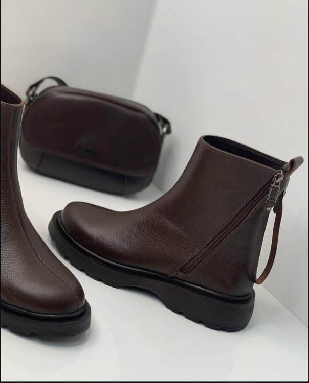 نیمبوت راحتی