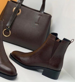 بوت ترند سال