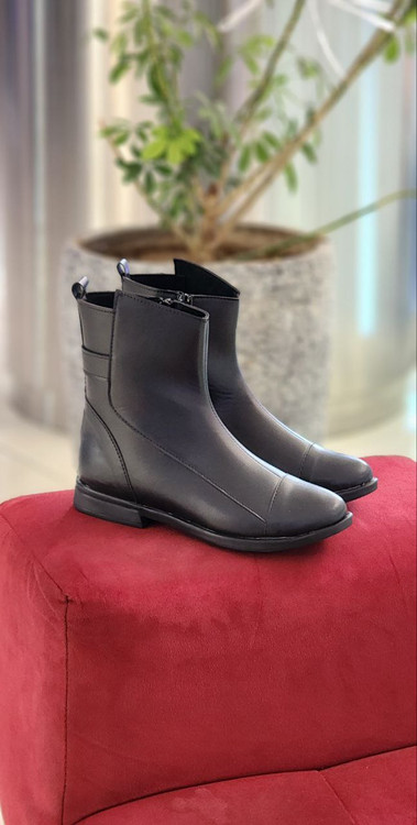 خرید از سایت