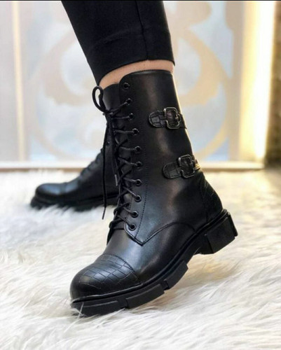 نیمبوت سنگی دخترانه