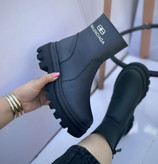 بوت بالنسیگا دخترانه