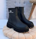 بوت لژدار جدید