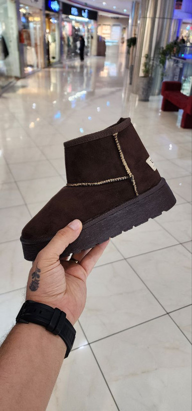 اگ دخترونه
