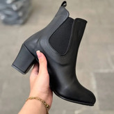 بوت شیک خوشپا