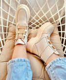 بوت باغ سپهسالار