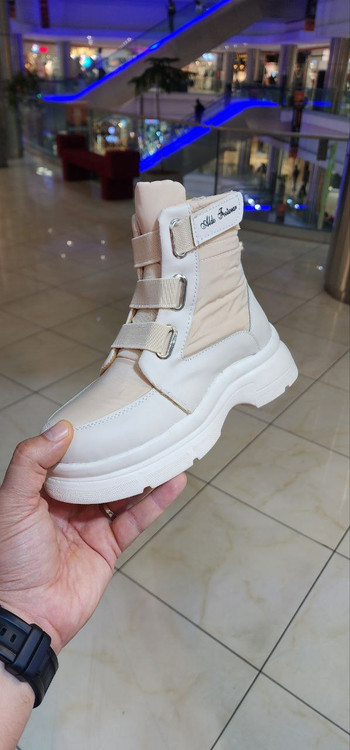 نیمبوت پی یو اصل