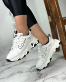 کتونی نایک جدید دخترانه