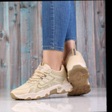 کتونی پیاده روی