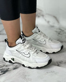 کتونی زنانه