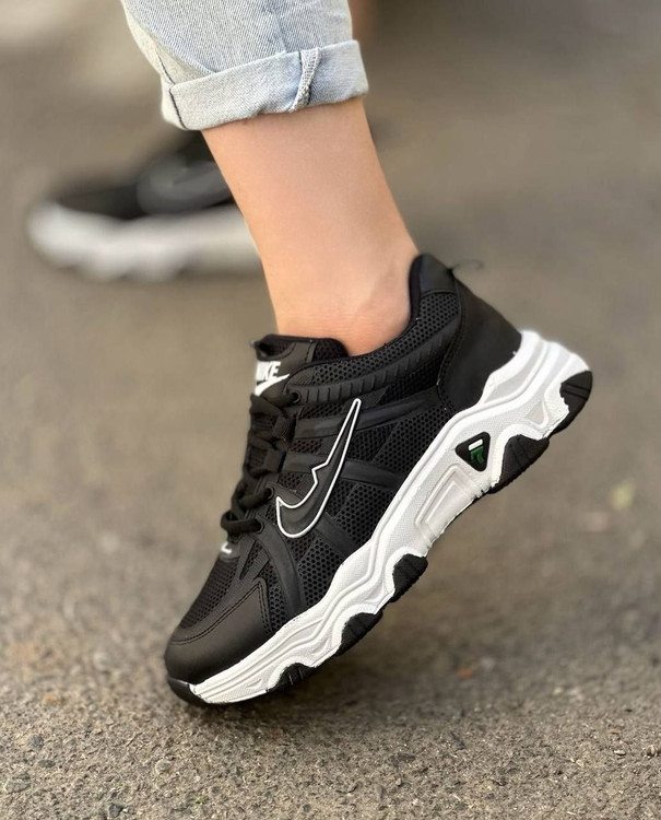 کتونی سبک و راحت