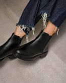 استایل دانشجویی