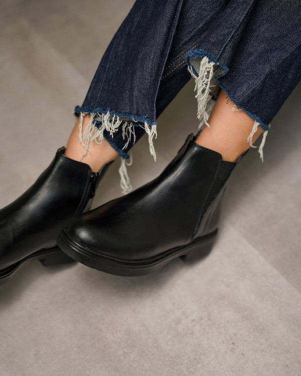 استایل دانشجویی