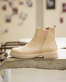 خرید کفش از سایت