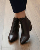 بوت ترندسال