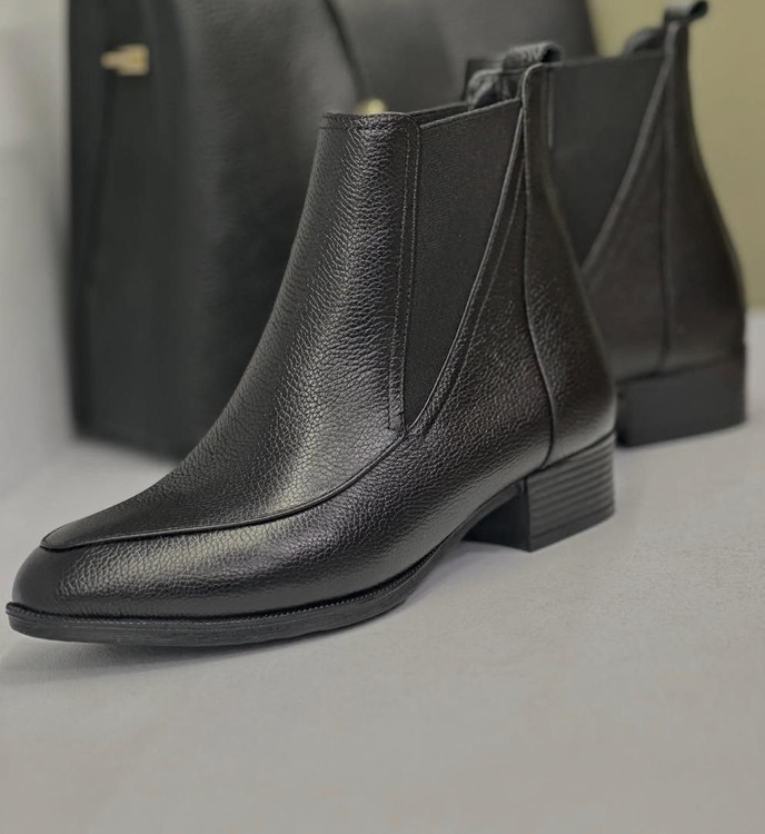 نیمبوت3سانت