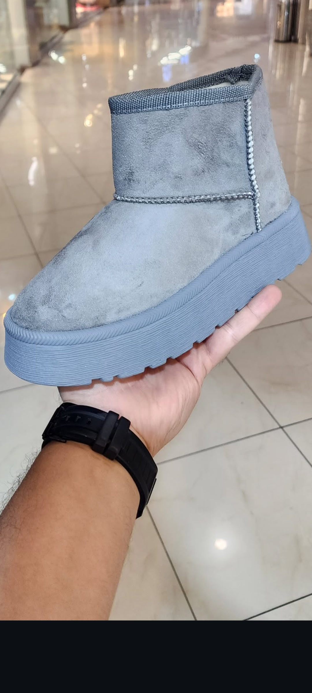 اگ طوسی دخترانه