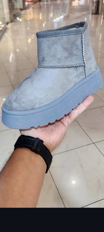 اگ طوسی دخترانه