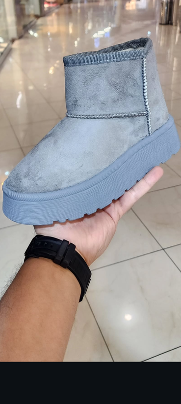 اگ طوسی دخترانه