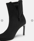 بوت غواصی دخترانه