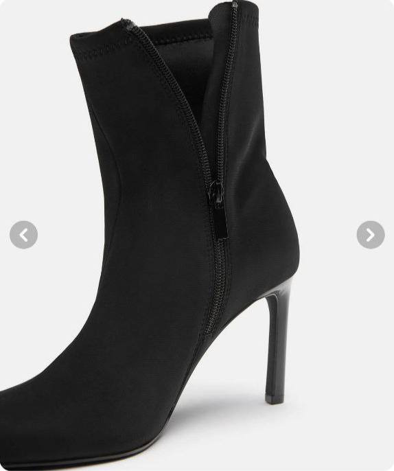 بوت غواصی دخترانه