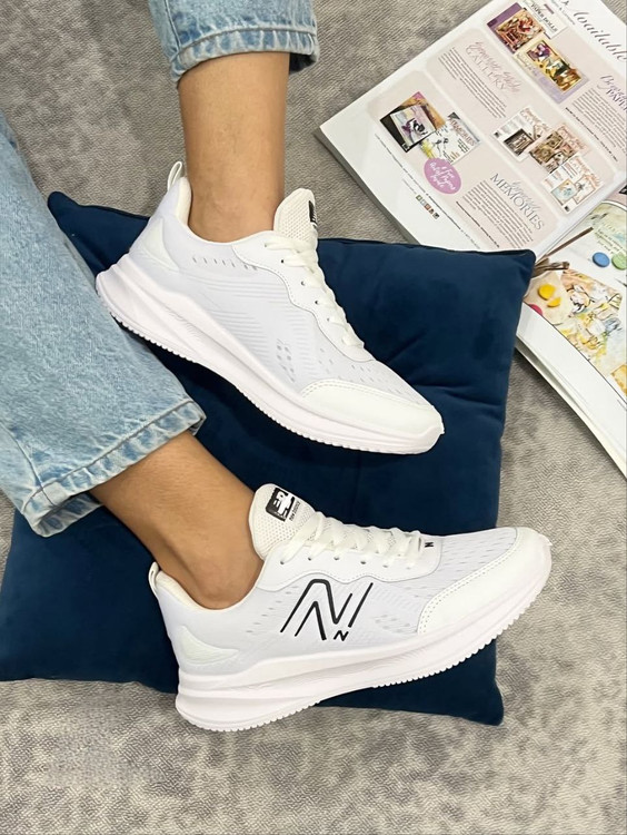 نیوبالانس جدید زنانه