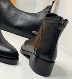 خرید آنلاین کفش زنانه و دخترانه