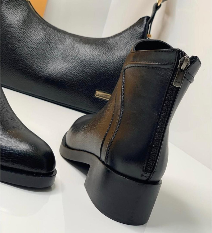 خرید آنلاین کفش زنانه و دخترانه