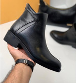 خرید از سایت کفش زنانه و دخترانه