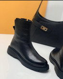 بوتدخترانه