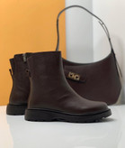 خرید از سایت 🌸