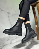 بوت بالا کش