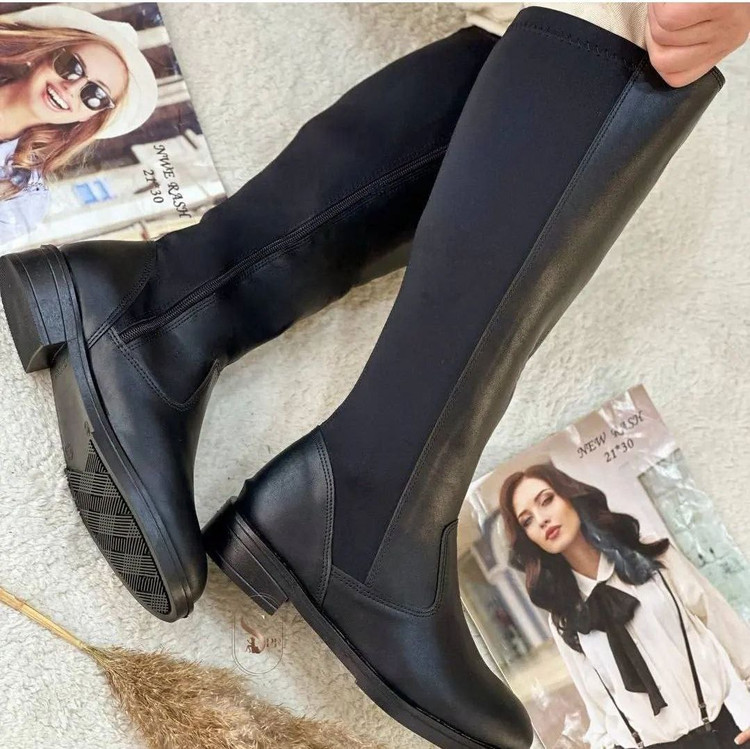 خرید از سایت