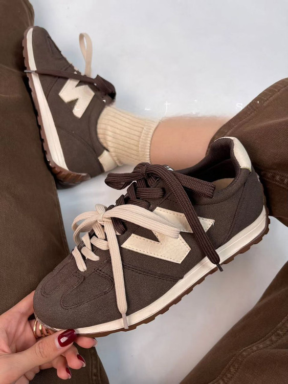 ونس جذاب دخترانه