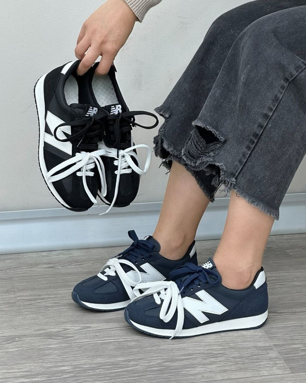 ونس دونایک دخترانه