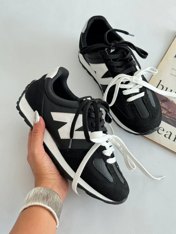 ونس دخترونه