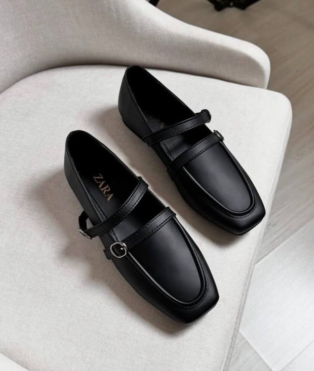 کالج جدید عید