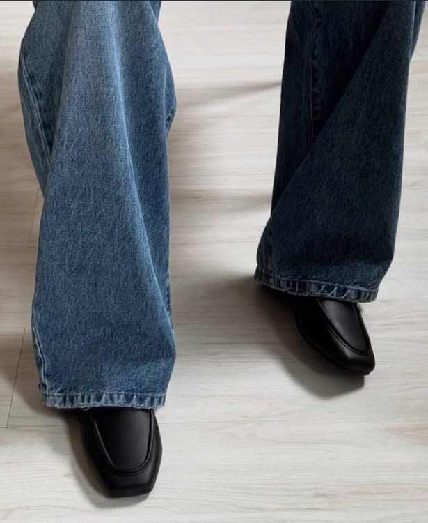 کالج راحتی زنانه