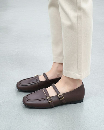 بابت دخترانه