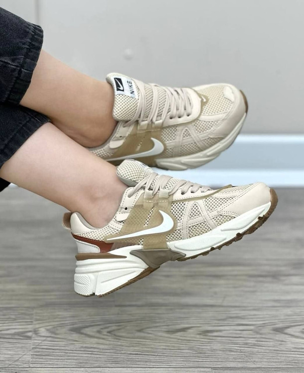 کتونی نایک ترند