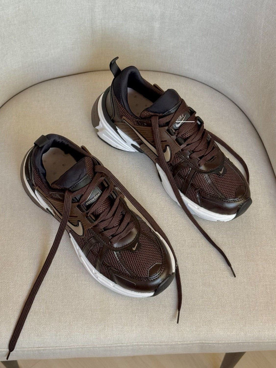 کتونی راحتی دخترانه