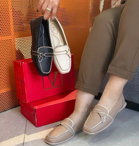 کالج عیدانه